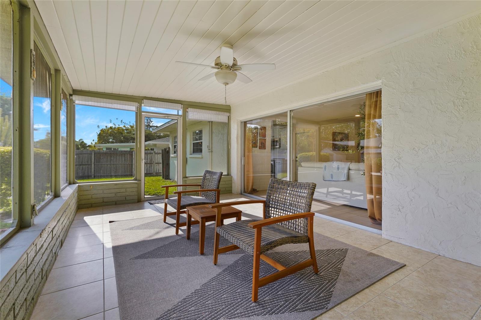7746 WESTMORELAND DR — photo 29