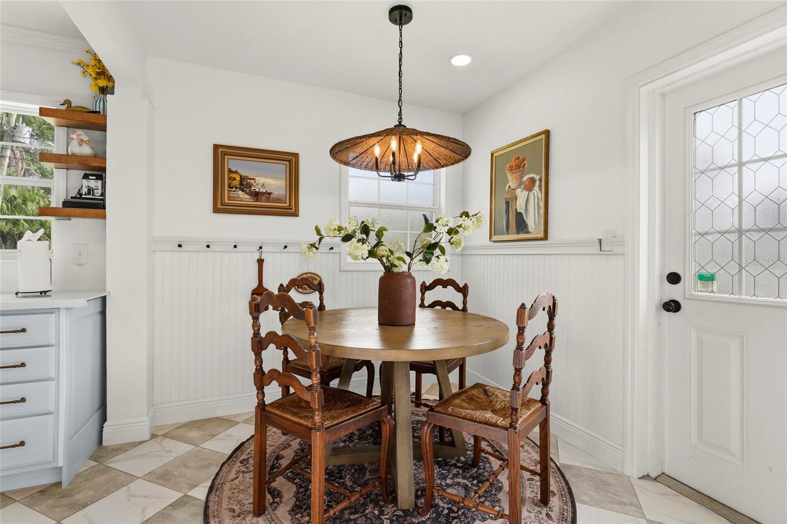 7746 WESTMORELAND DR — photo 8