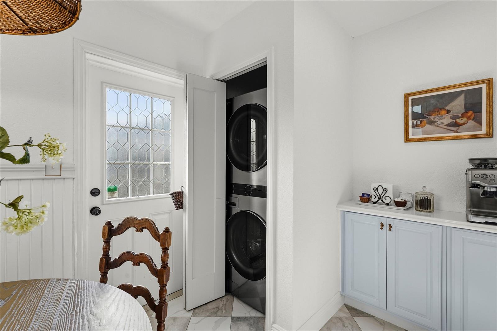 7746 WESTMORELAND DR — photo 25
