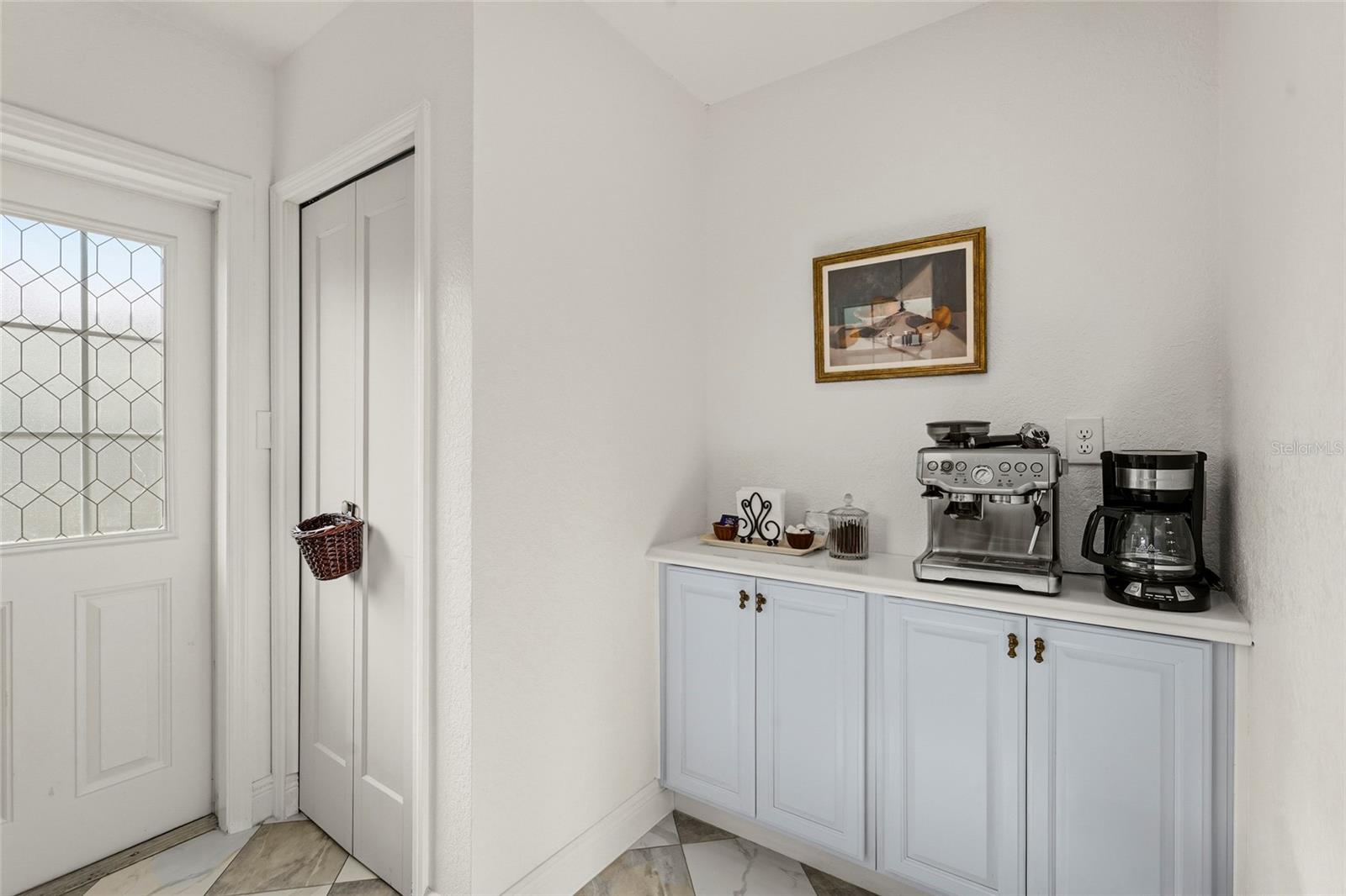 7746 WESTMORELAND DR — photo 17