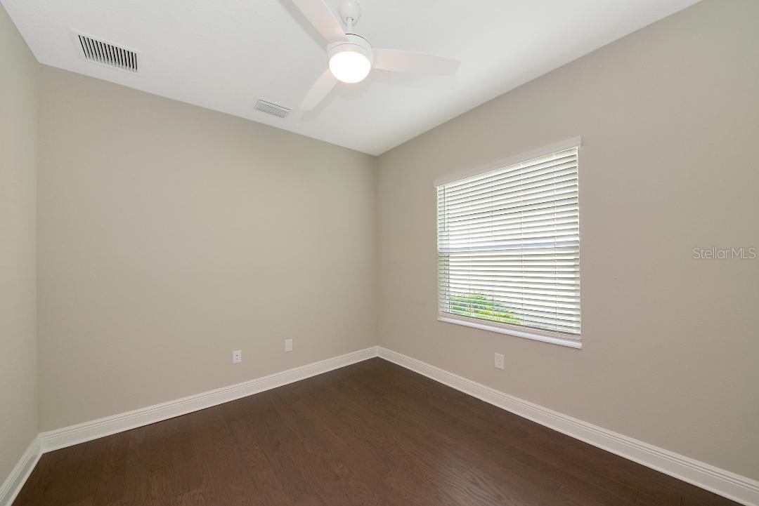 4815 DEEP CREEK TER — photo 20