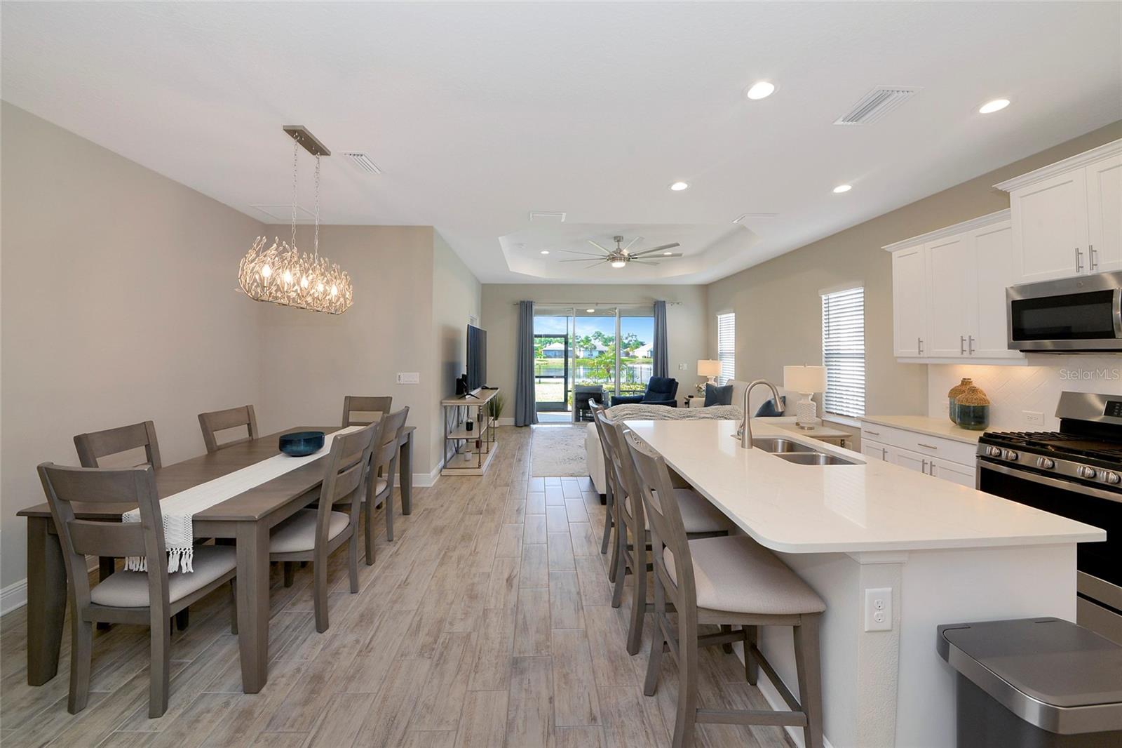 4815 DEEP CREEK TER — photo 14