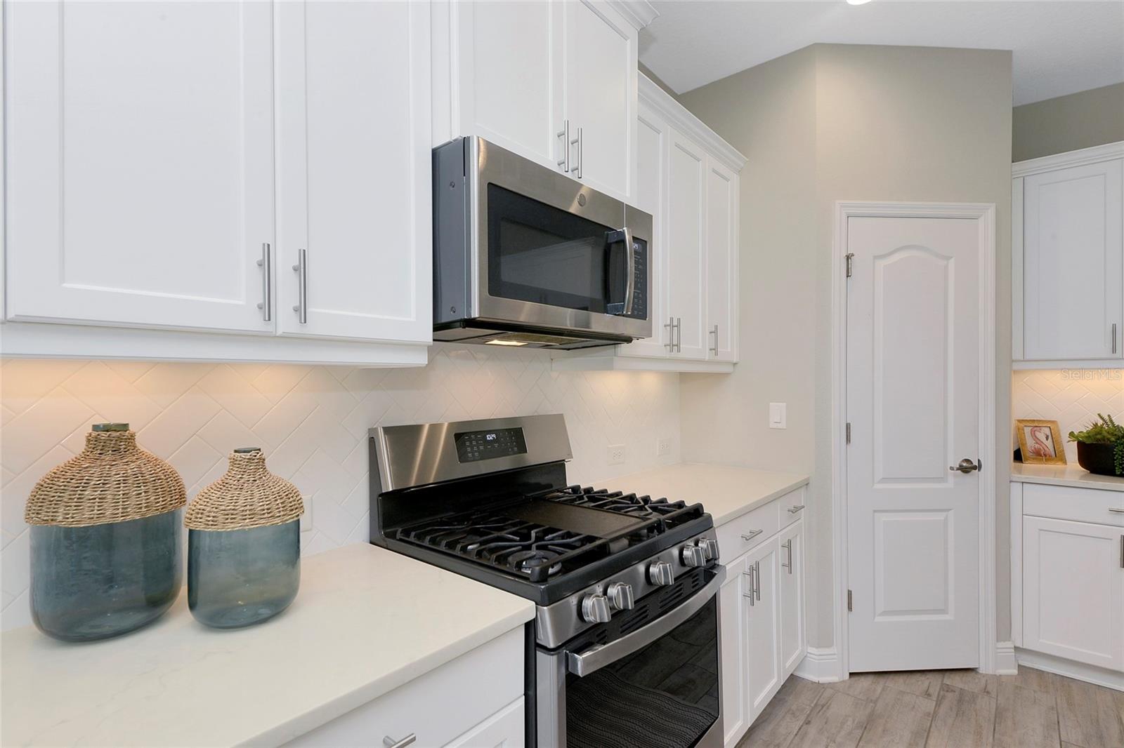 4815 DEEP CREEK TER — photo 10