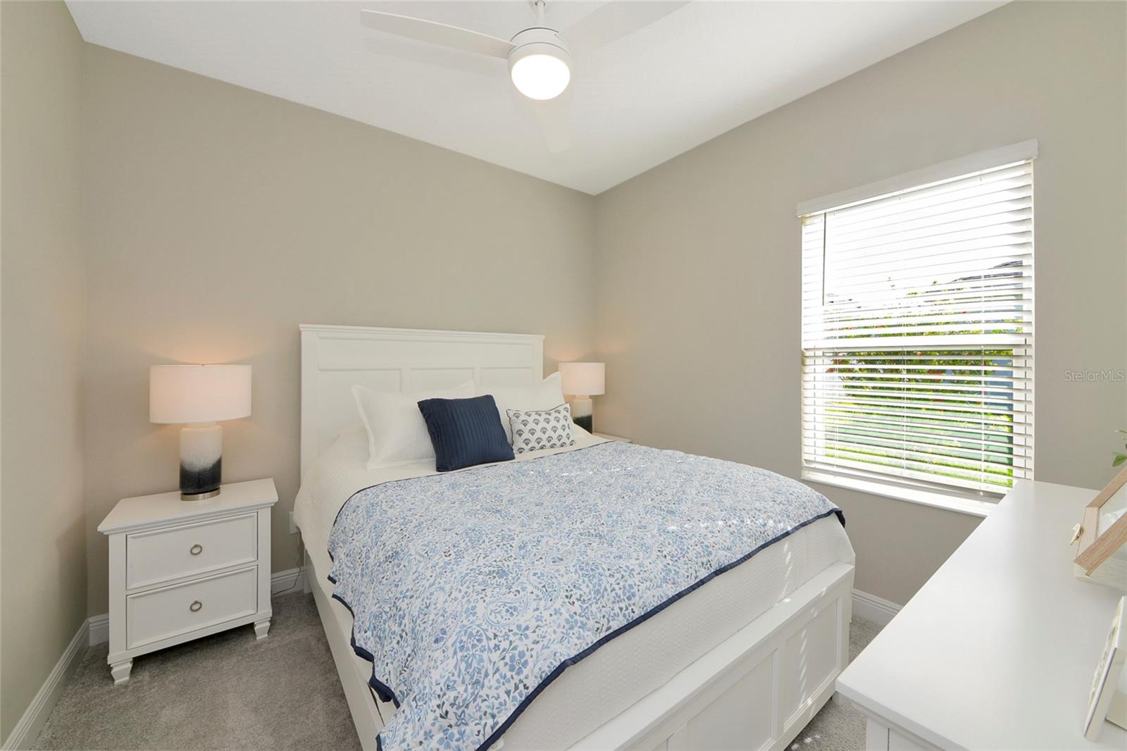 4815 DEEP CREEK TER — photo 26
