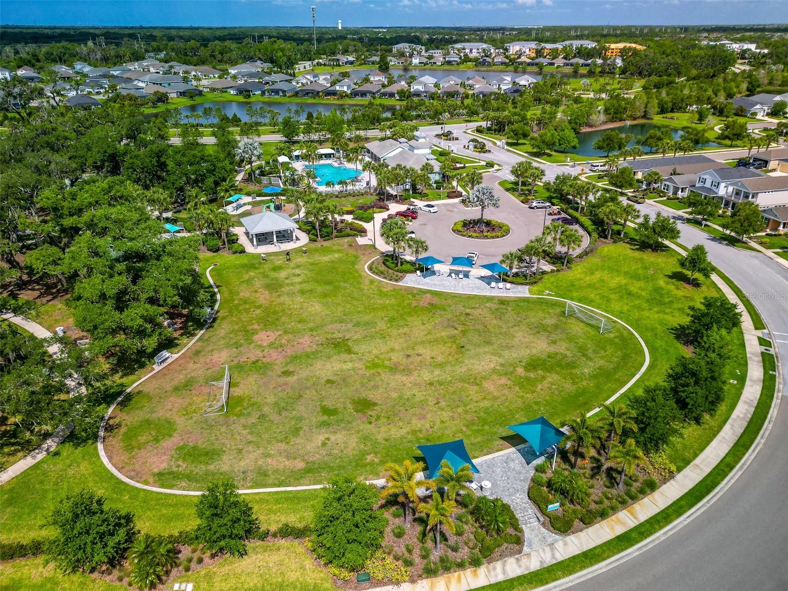 4815 DEEP CREEK TER — photo 39