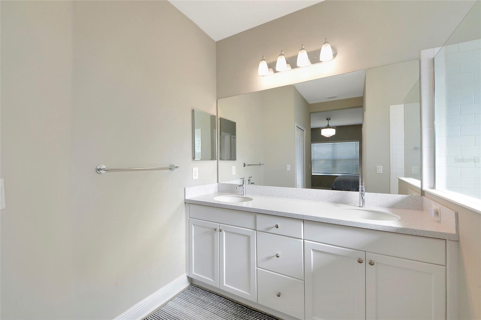 4815 DEEP CREEK TER — photo 24
