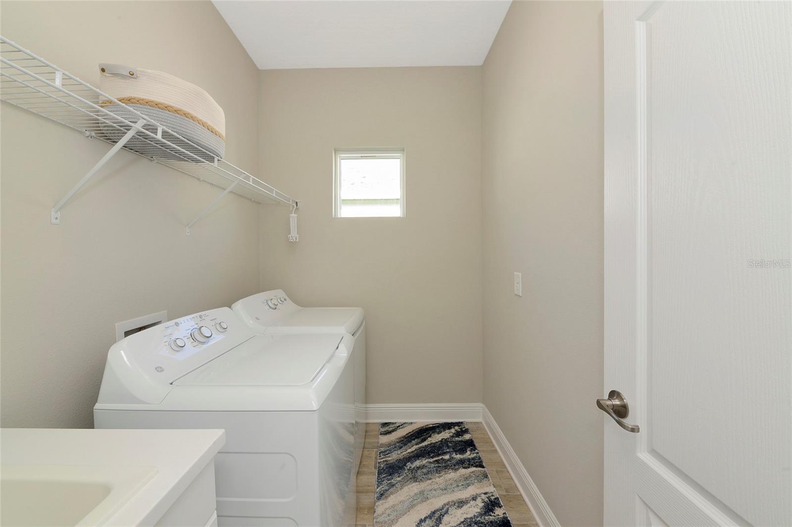 4815 DEEP CREEK TER — photo 30