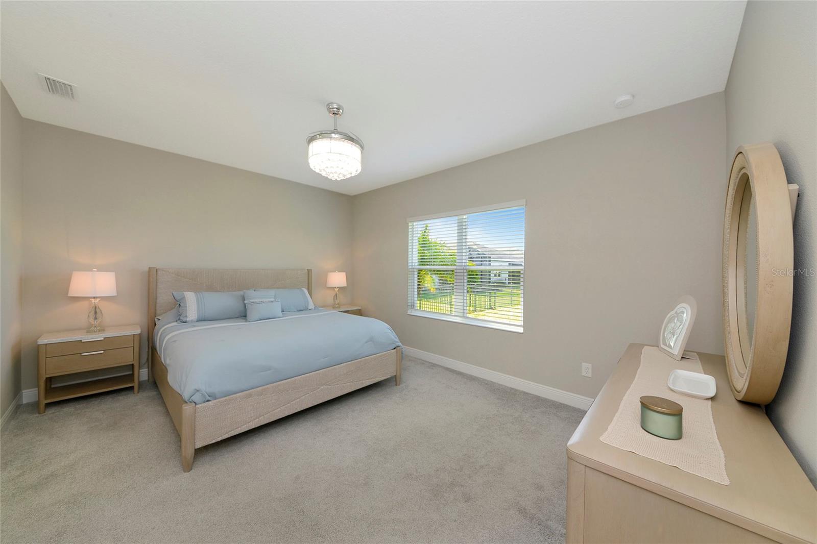4815 DEEP CREEK TER — photo 22