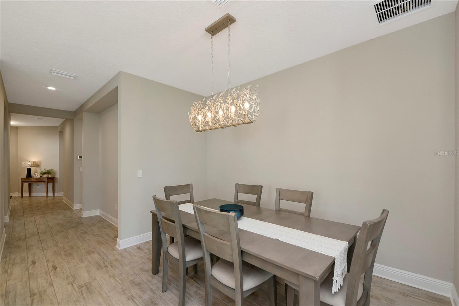 4815 DEEP CREEK TER — photo 17