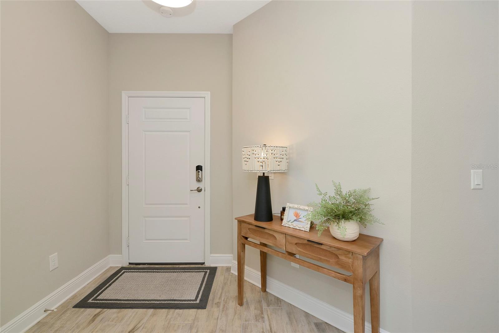 4815 DEEP CREEK TER — photo 29