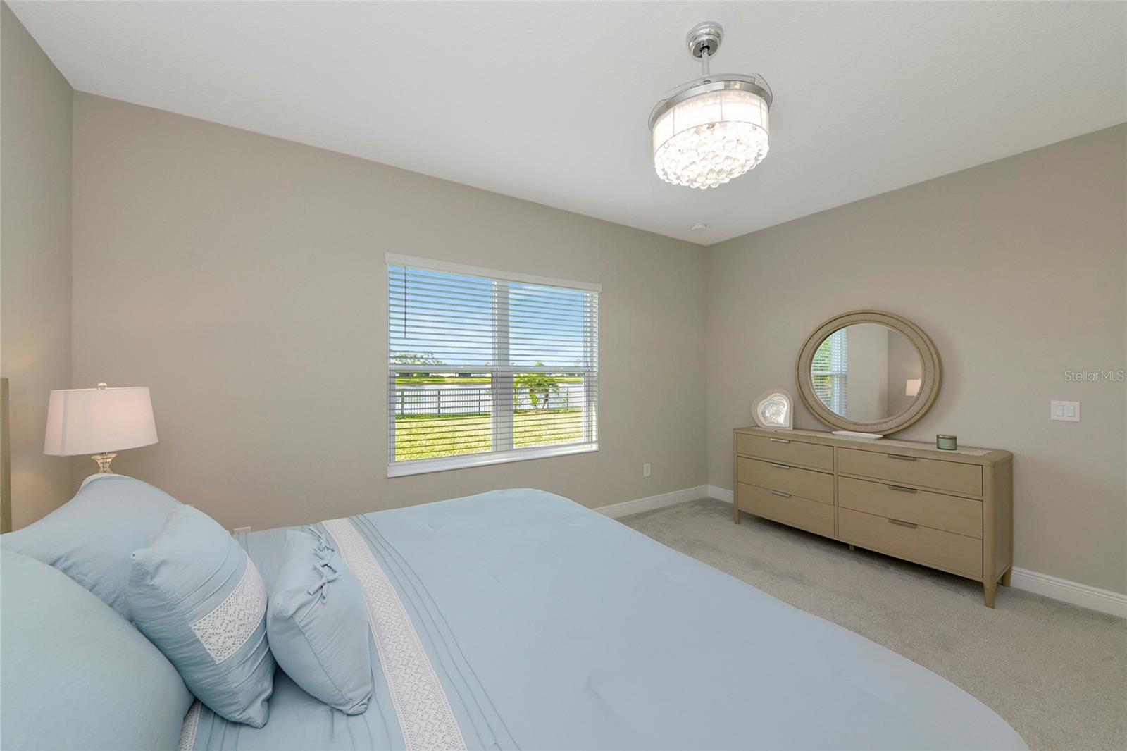 4815 DEEP CREEK TER — photo 23