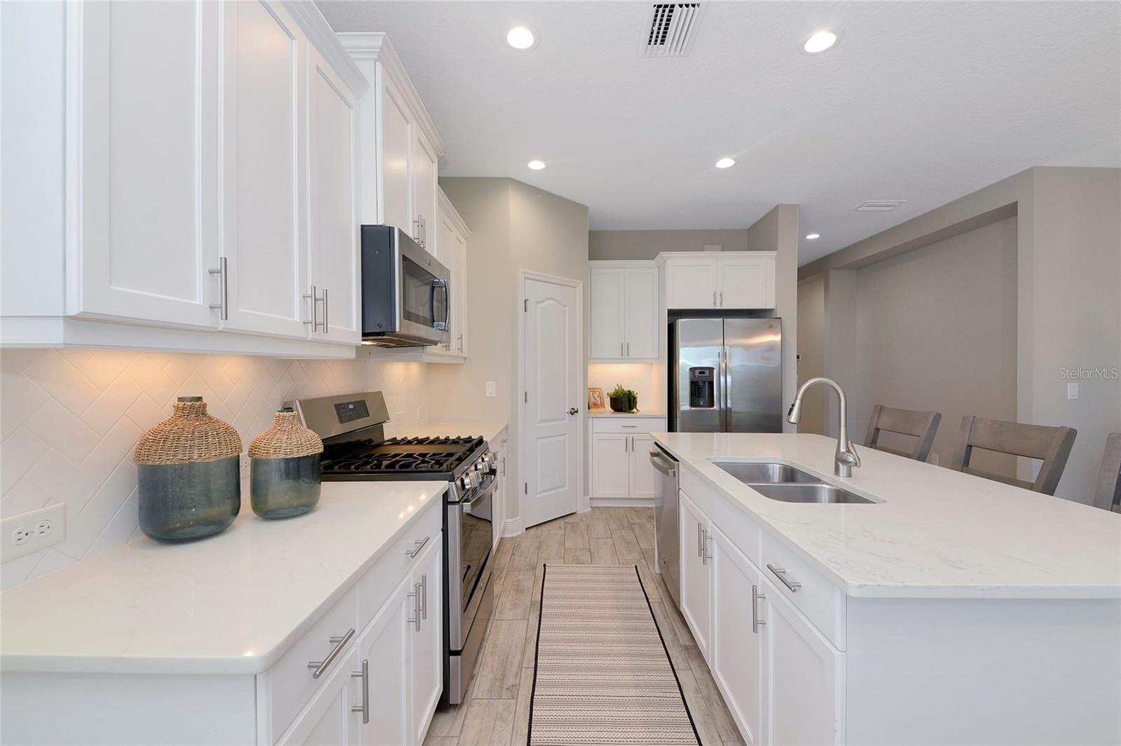 4815 DEEP CREEK TER — photo 11