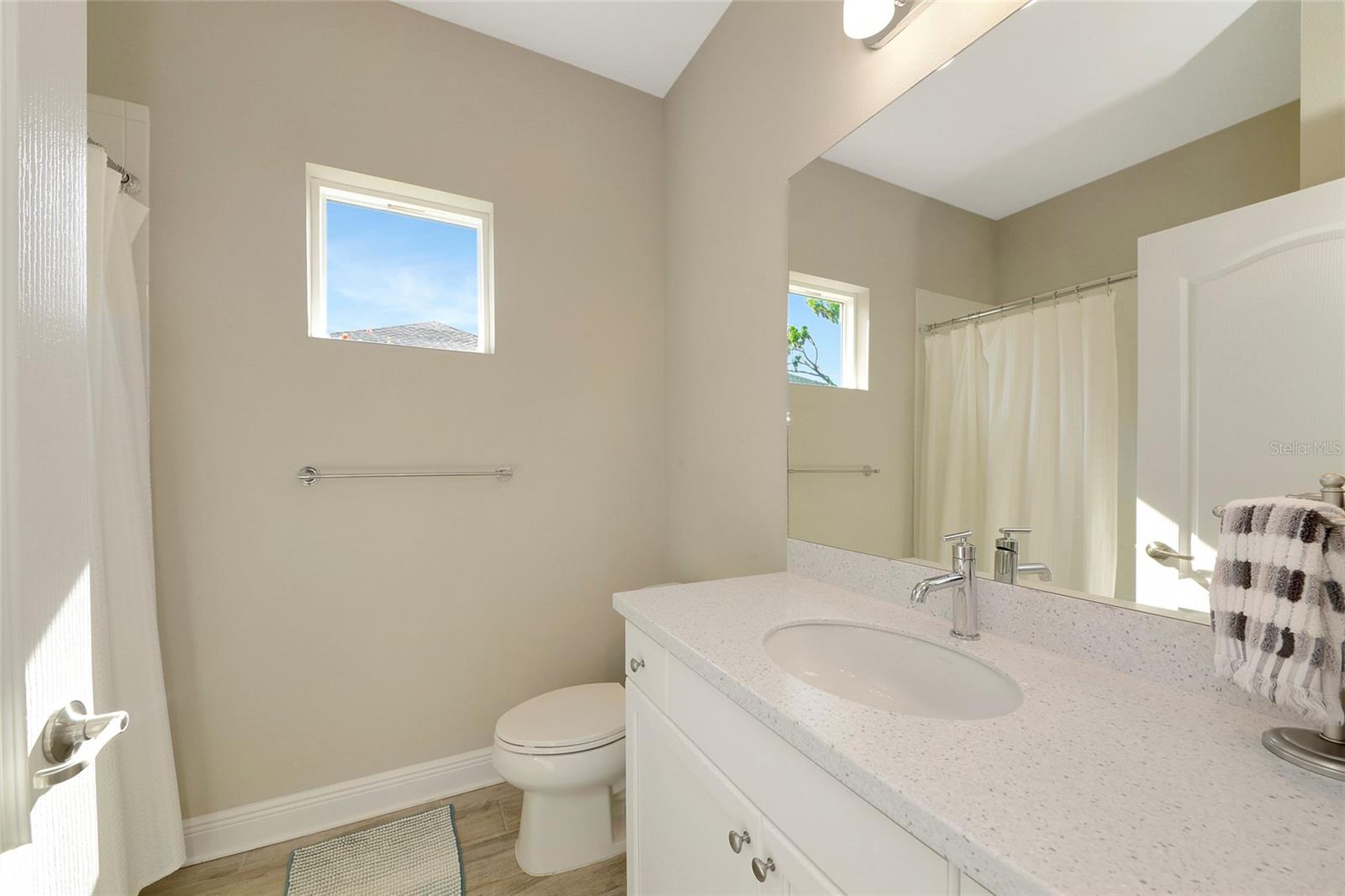 4815 DEEP CREEK TER — photo 27
