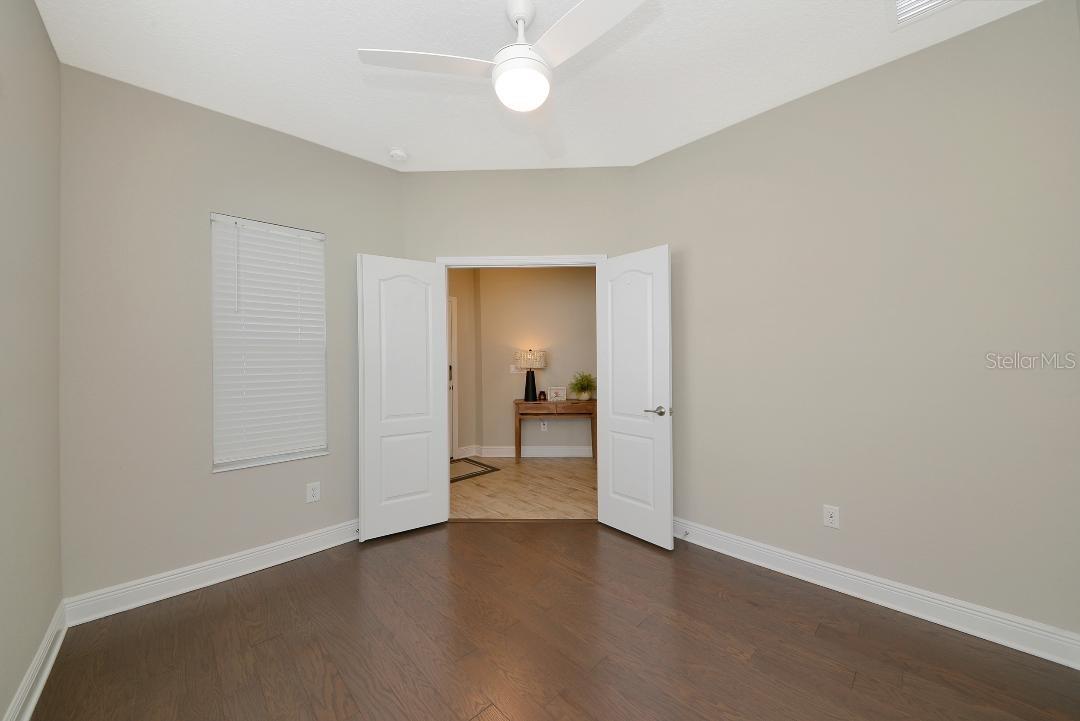 4815 DEEP CREEK TER — photo 19