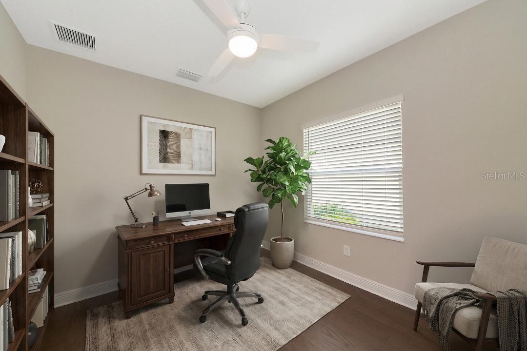 4815 DEEP CREEK TER — photo 21