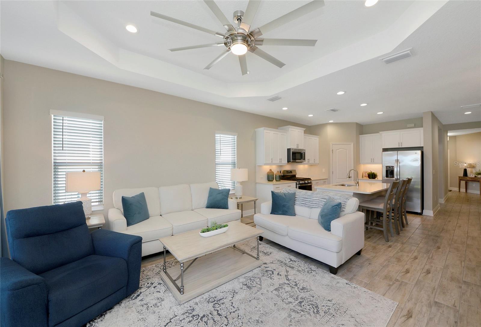 4815 DEEP CREEK TER — photo 16