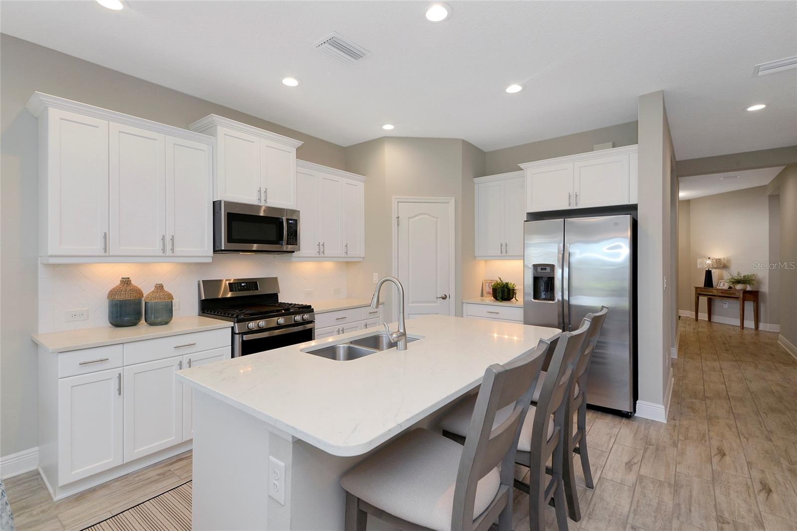 4815 DEEP CREEK TER — photo 12