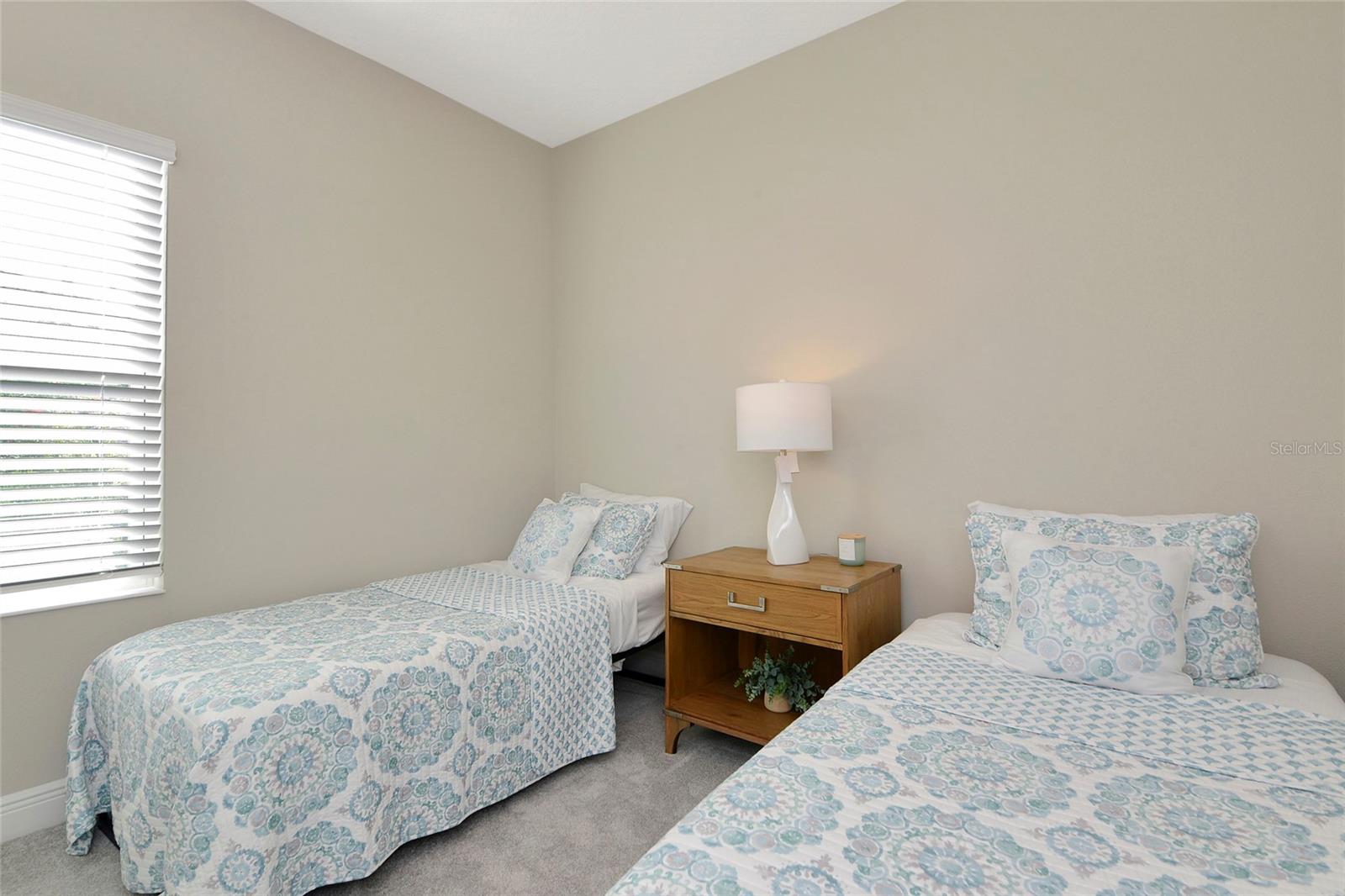 4815 DEEP CREEK TER — photo 28