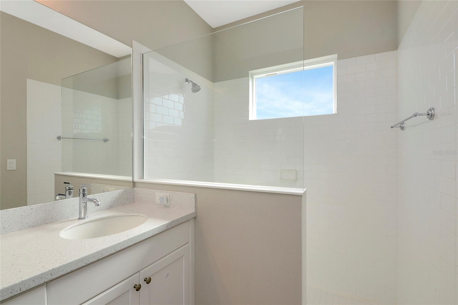 4815 DEEP CREEK TER — photo 25