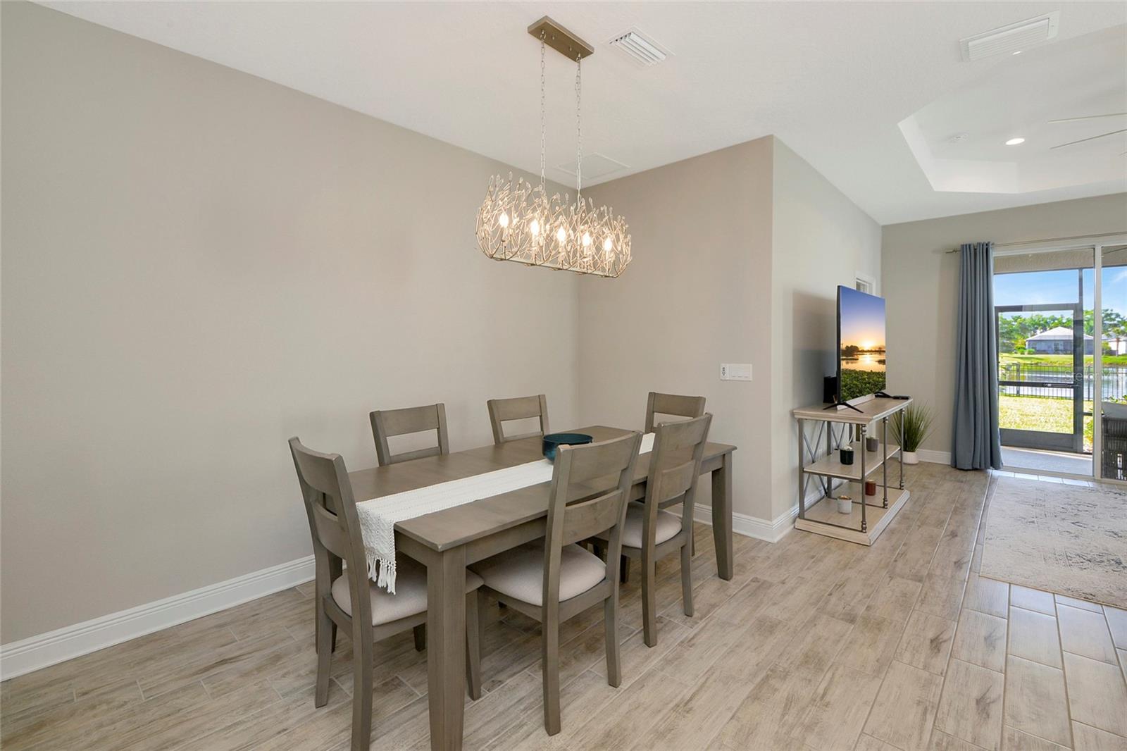 4815 DEEP CREEK TER — photo 13