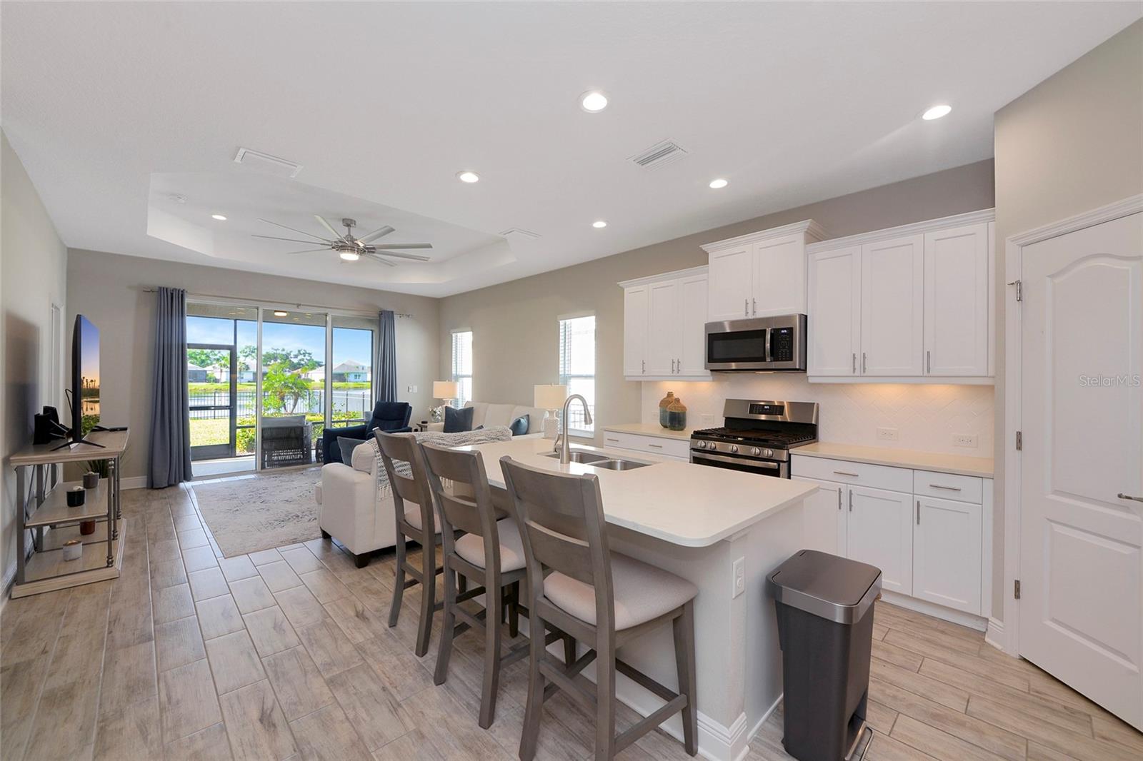 4815 DEEP CREEK TER — photo 49