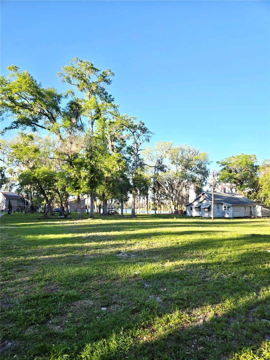 DEBUEL RD — photo 17