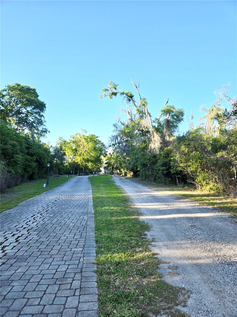 DEBUEL RD — photo 18