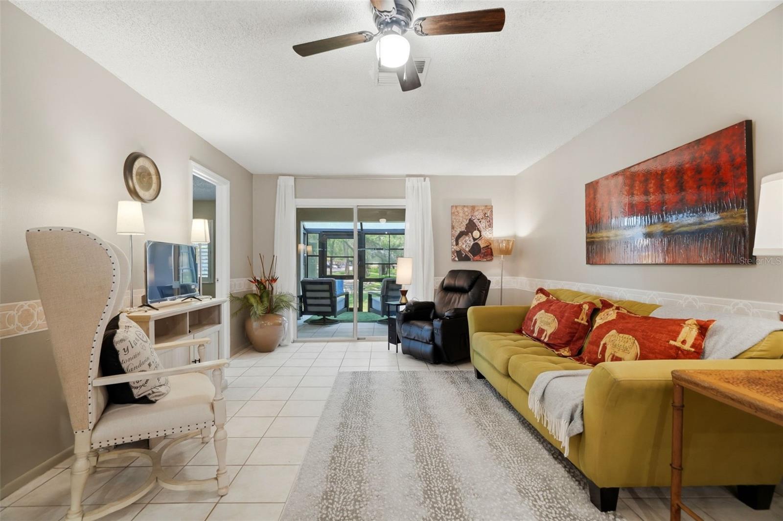 5265 E BAY DR #410 — photo 2