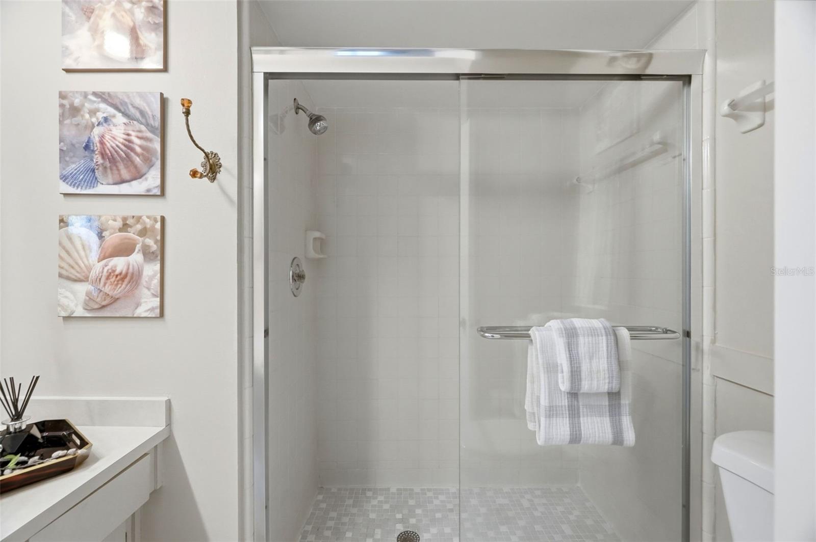 5265 E BAY DR #410 — photo 16