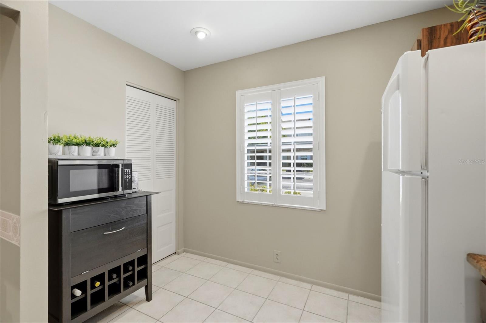 5265 E BAY DR #410 — photo 11