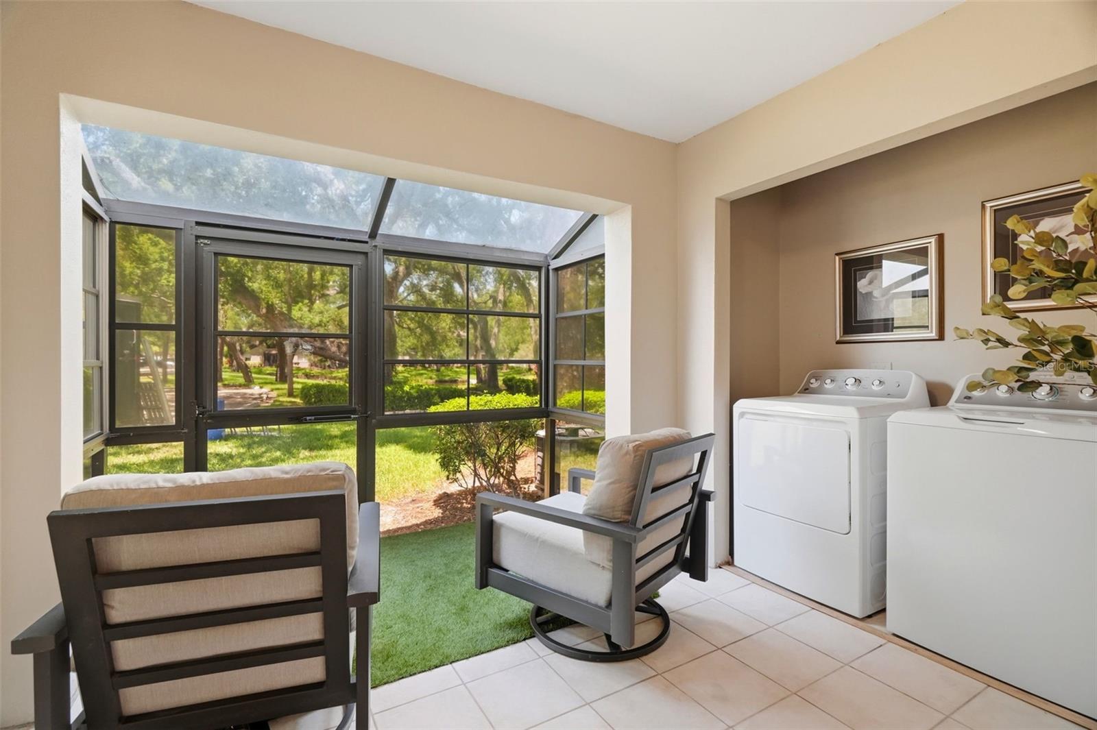 5265 E BAY DR #410 — photo 19
