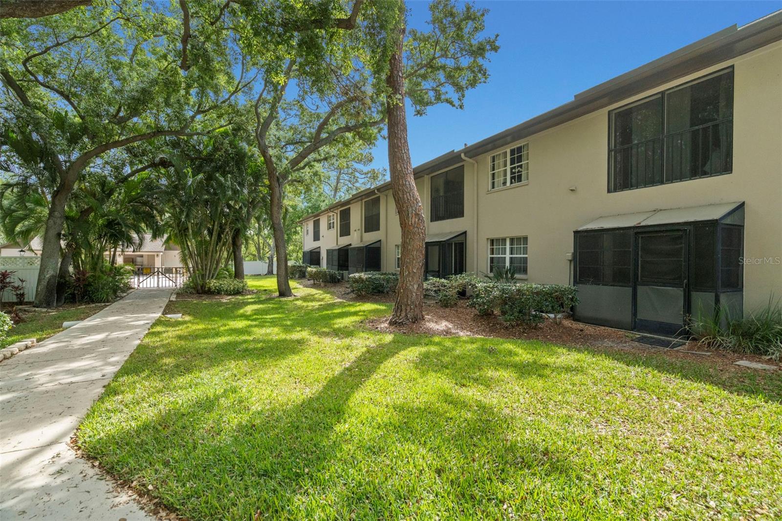 5265 E BAY DR #410 — photo 24