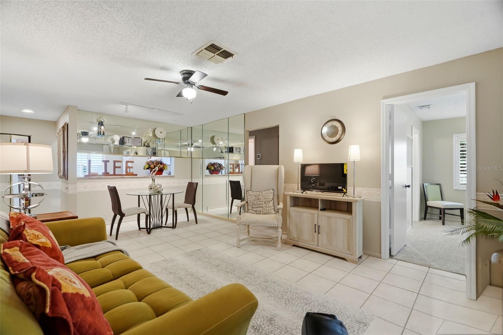 5265 E BAY DR #410 — photo 4