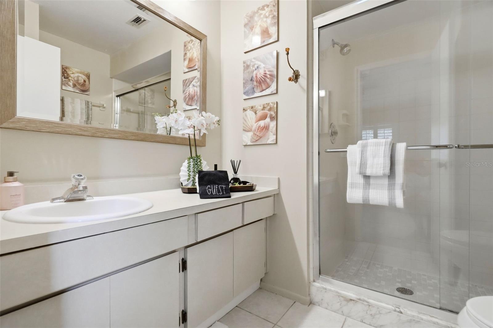 5265 E BAY DR #410 — photo 15