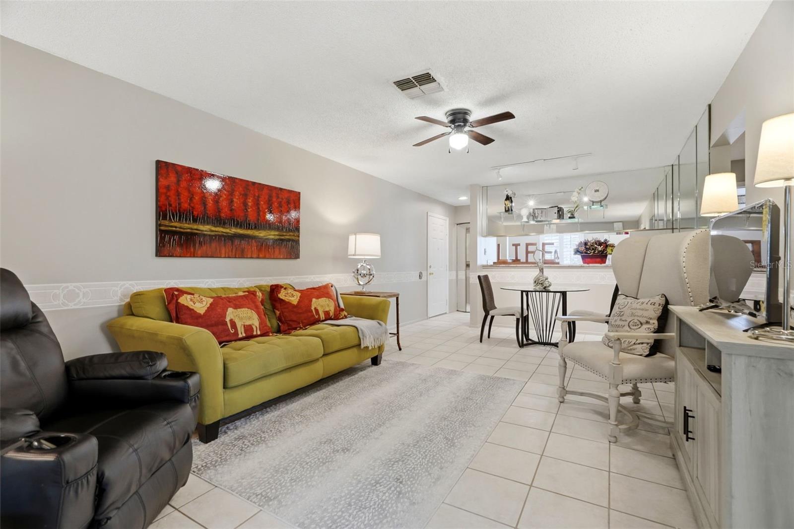 5265 E BAY DR #410 — photo 3