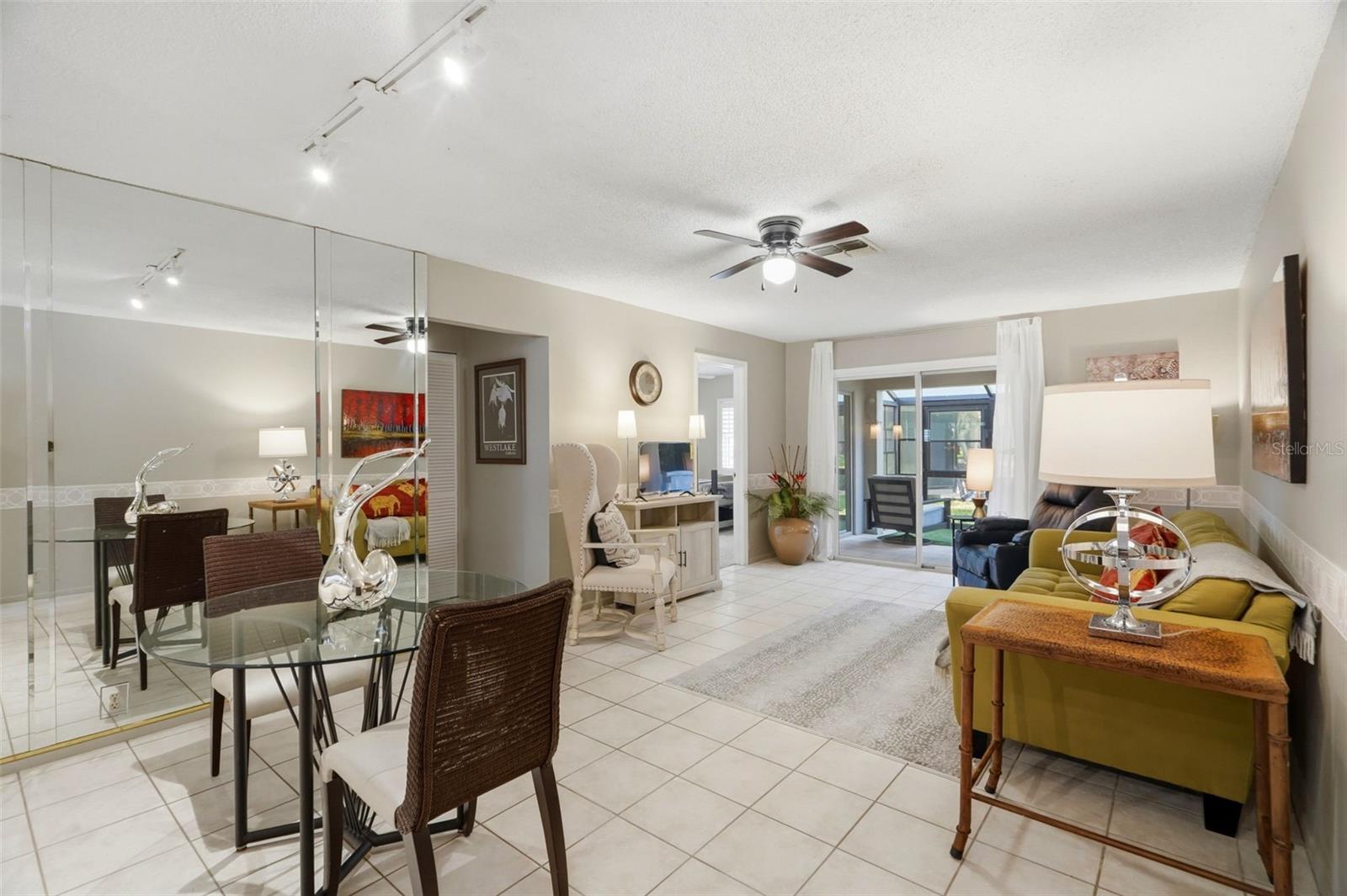 5265 E BAY DR #410 — photo 5