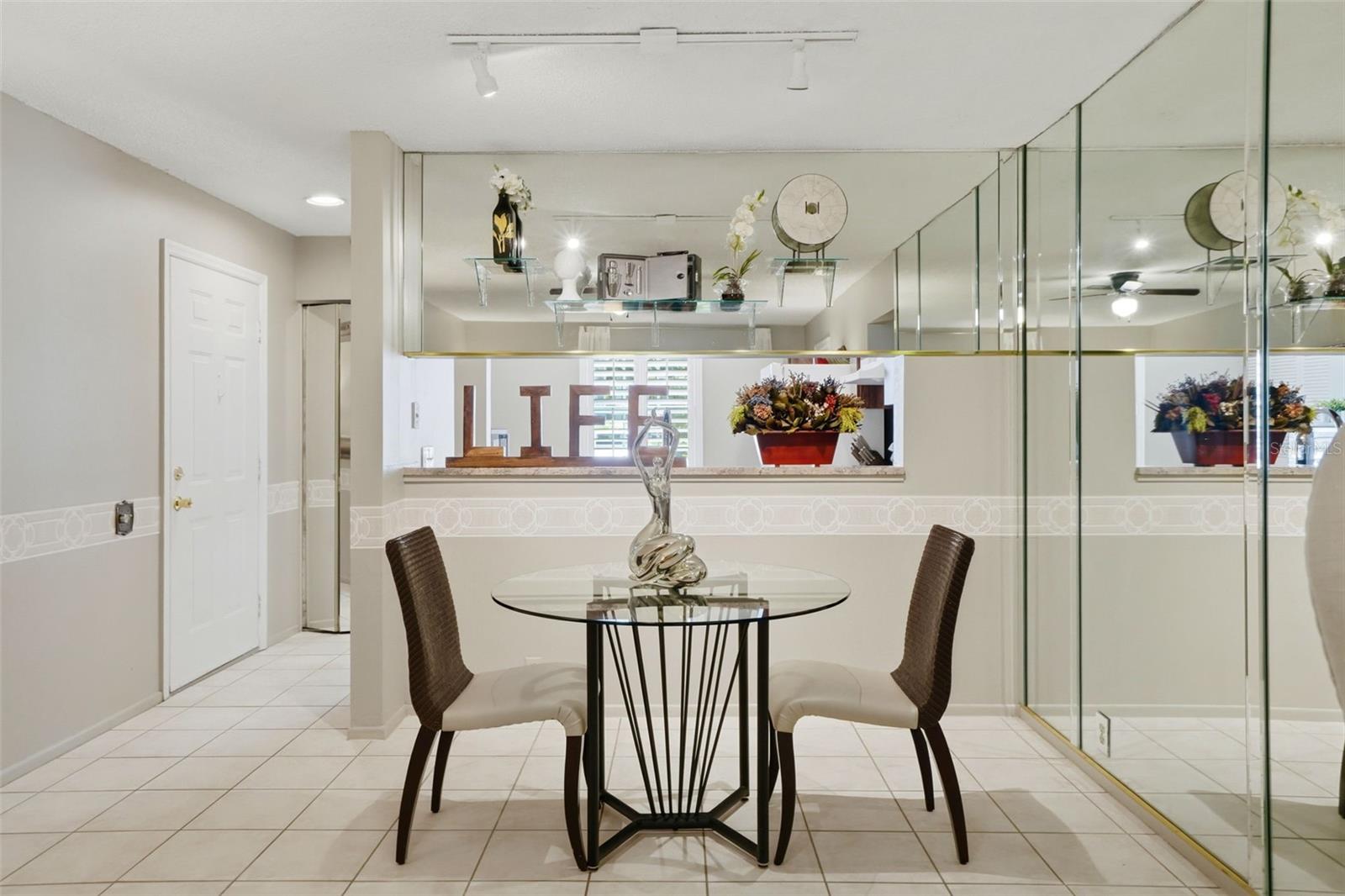 5265 E BAY DR #410 — photo 6