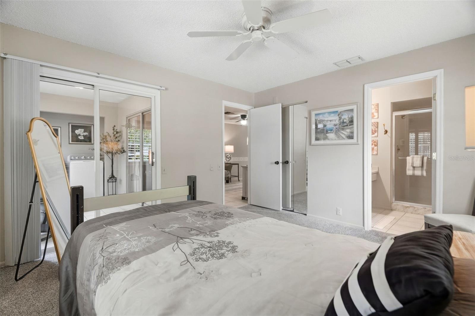5265 E BAY DR #410 — photo 12