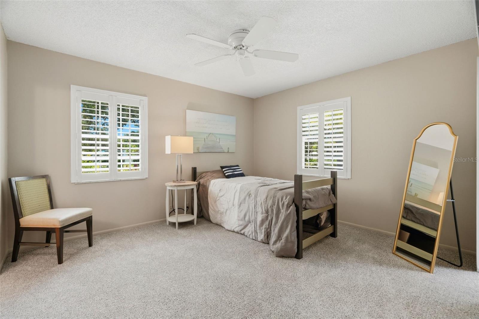 5265 E BAY DR #410 — photo 13