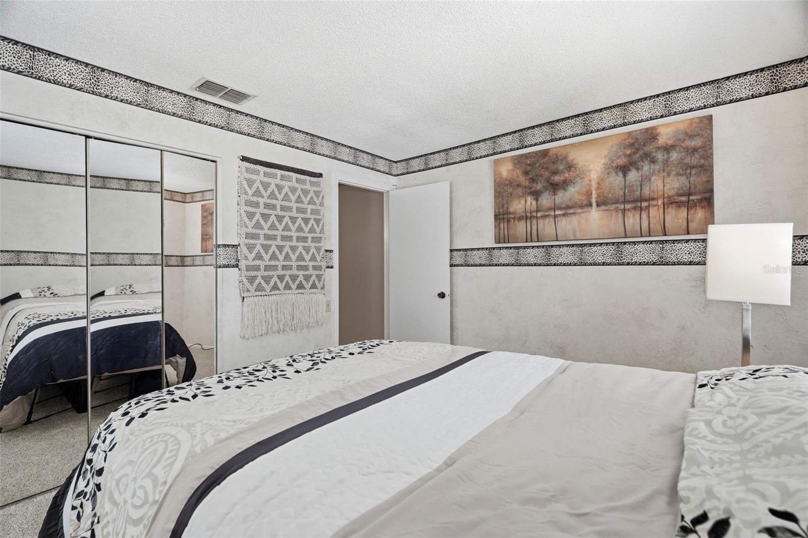 5265 E BAY DR #410 — photo 17