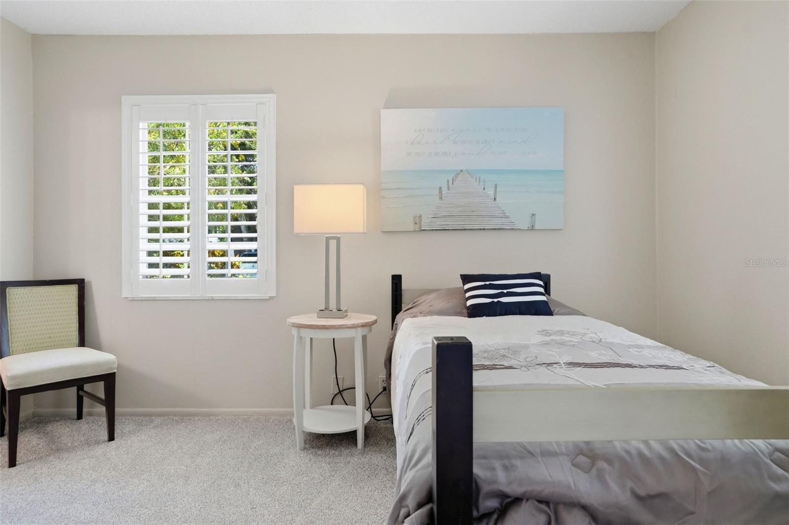 5265 E BAY DR #410 — photo 14
