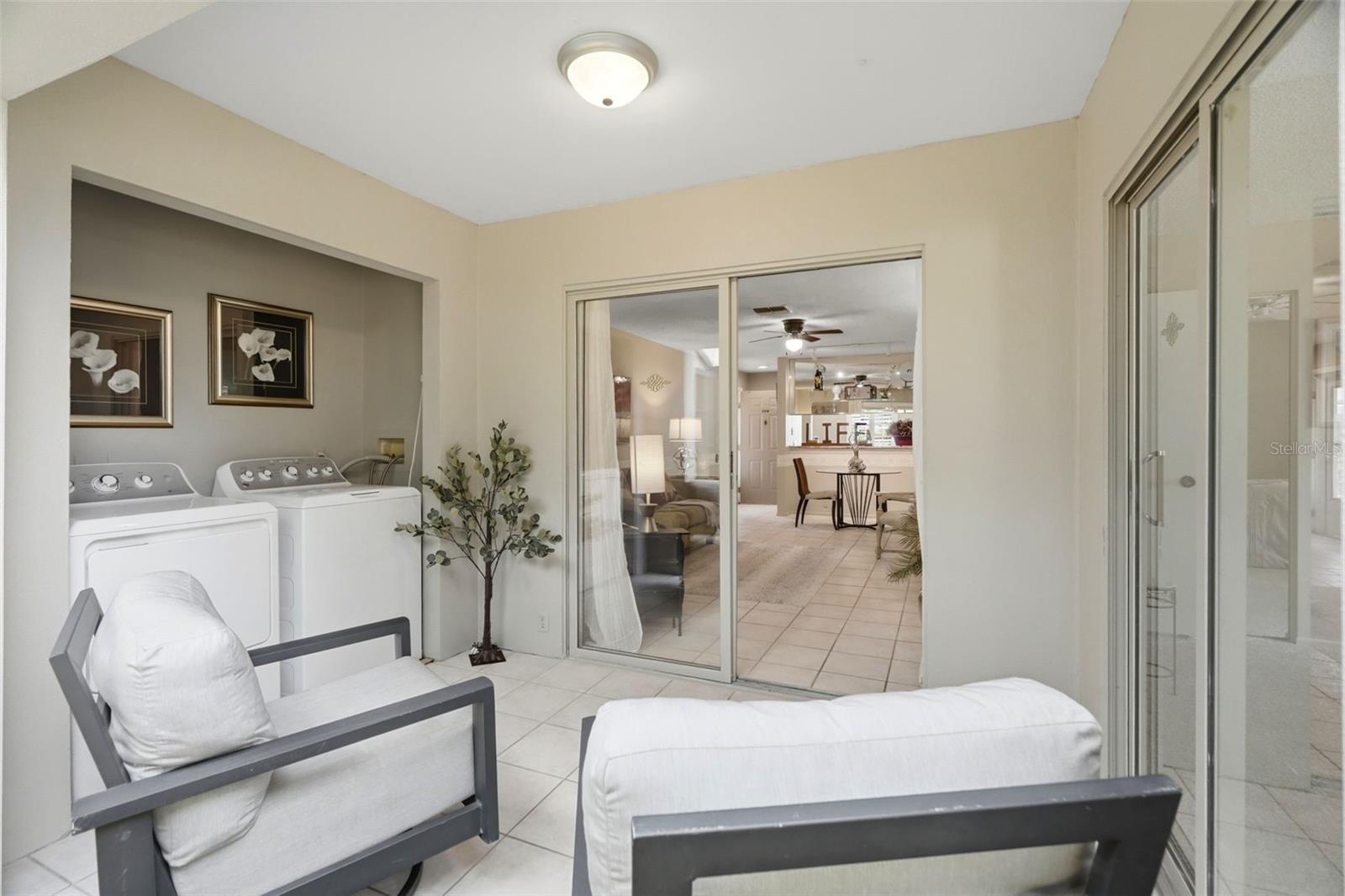 5265 E BAY DR #410 — photo 21