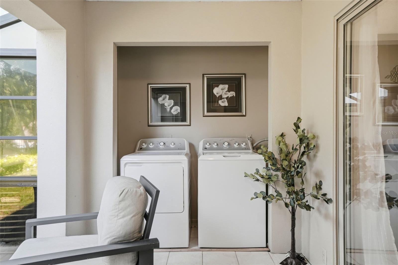 5265 E BAY DR #410 — photo 20