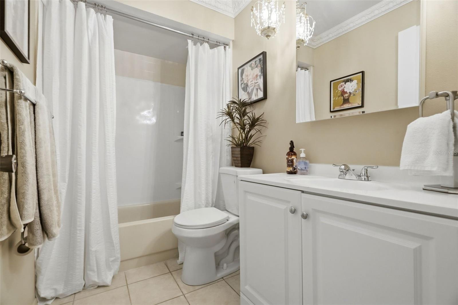 5265 E BAY DR #410 — photo 18