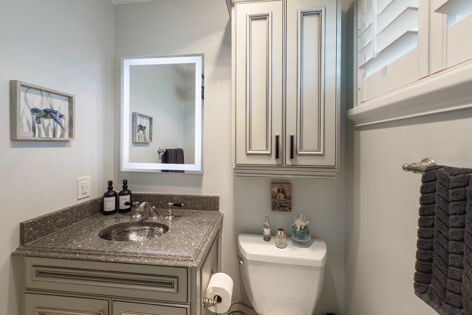 761 JOHN RINGLING BLVD #31 — photo 15
