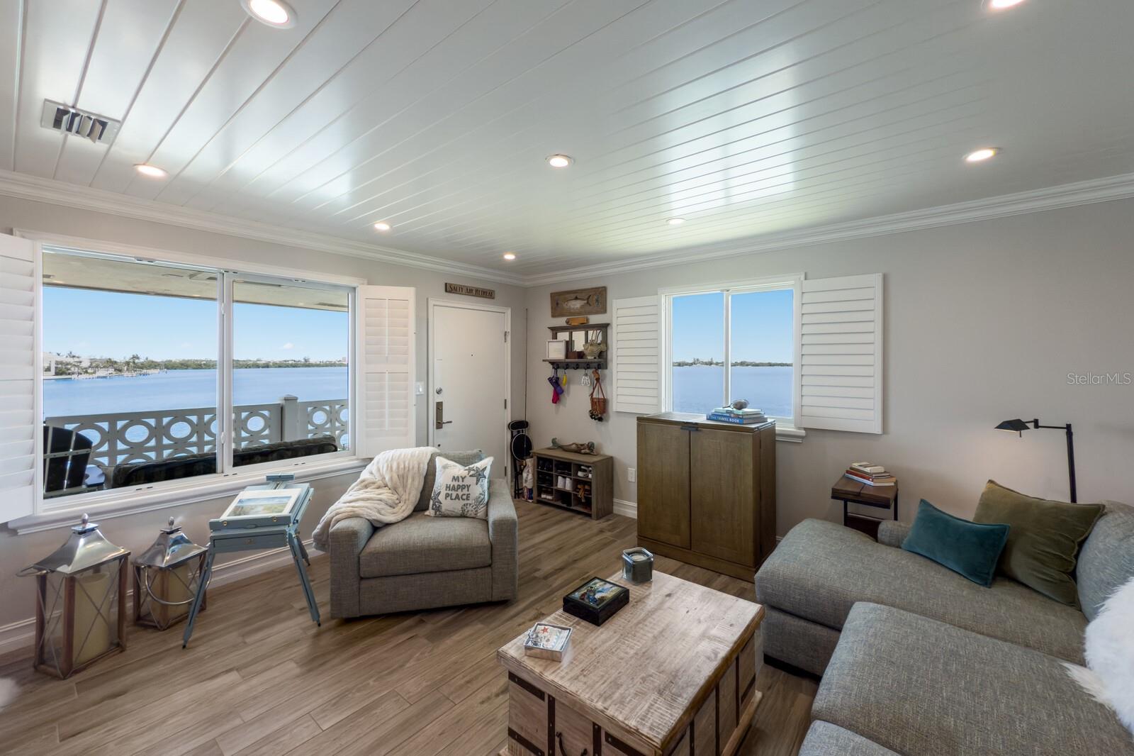 761 JOHN RINGLING BLVD #31 — photo 4