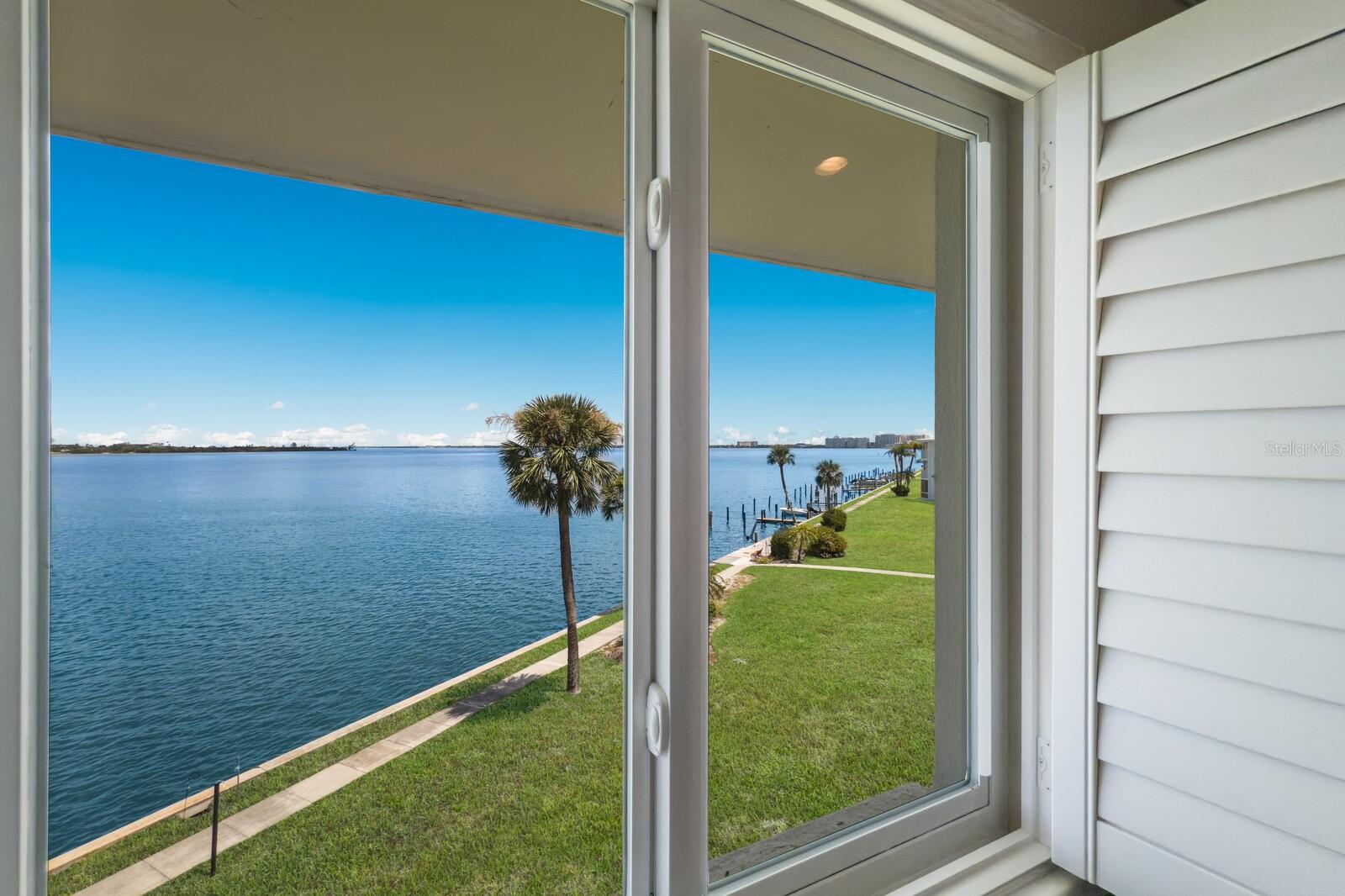 761 JOHN RINGLING BLVD #31 — photo 14