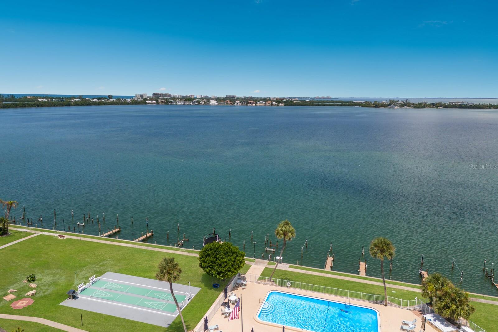 761 JOHN RINGLING BLVD #31 — photo 20