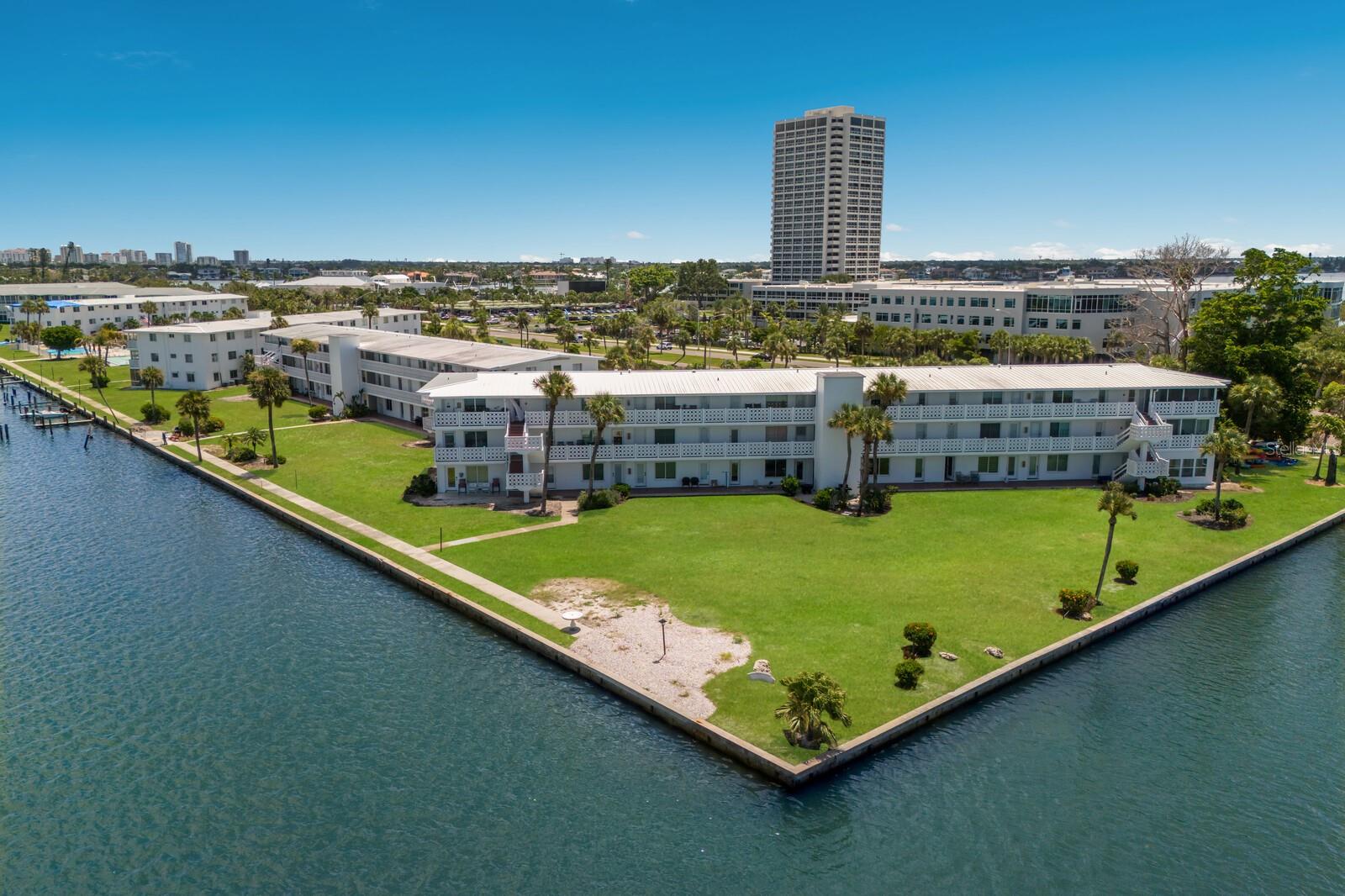 761 JOHN RINGLING BLVD #31 — photo 19
