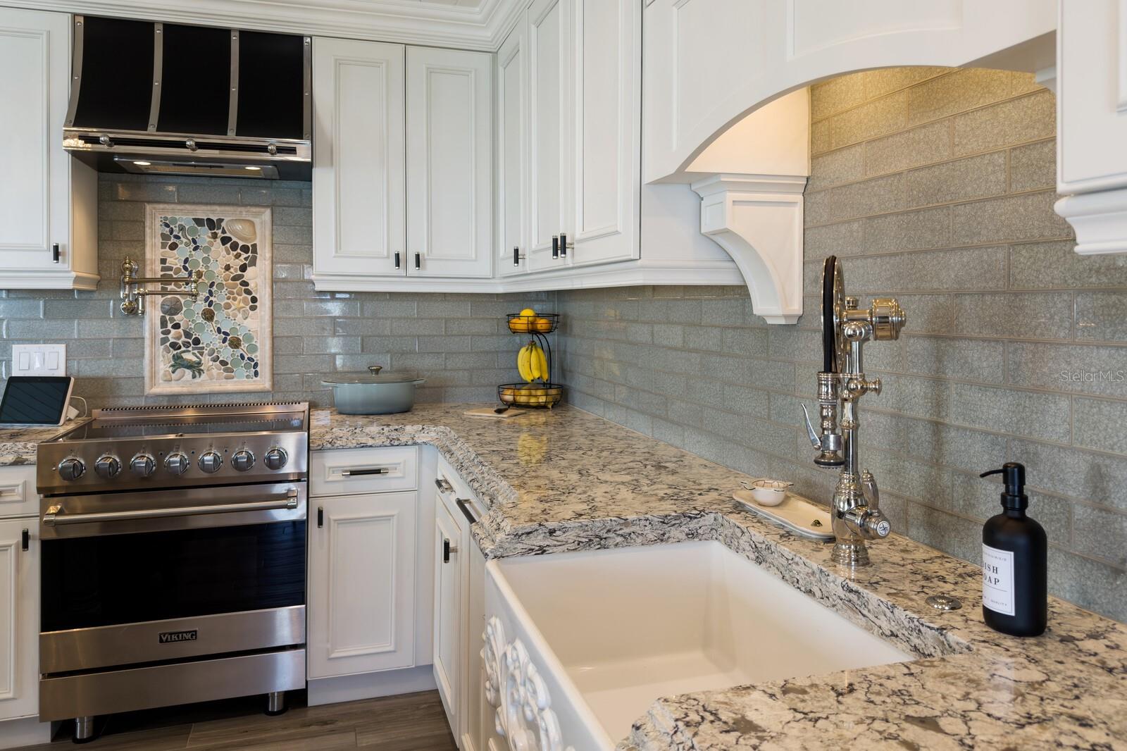 761 JOHN RINGLING BLVD #31 — photo 10